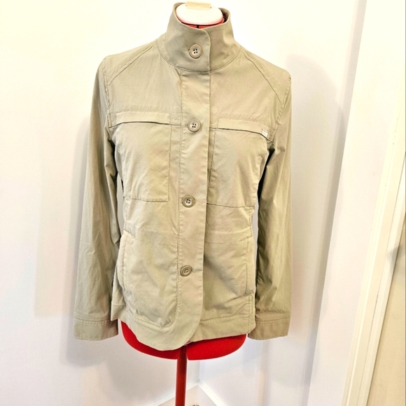 Eddie bauer jacket - Picture 1 of 4